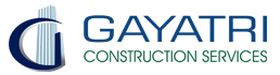 Gayatri Construction Services